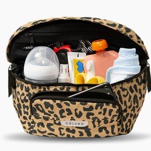 Organizer Fanny Pack